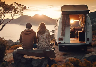 Camping-car