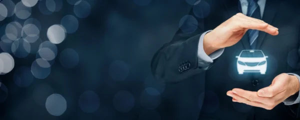 comment-un-assureur-adapte-t-il-ses-formules-face-a-l-augmentation-des-vols-de-voitures-ou-des-nouvelles-fraudes