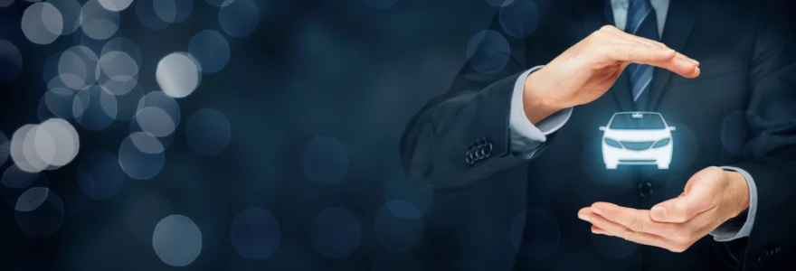 comment-un-assureur-adapte-t-il-ses-formules-face-a-l-augmentation-des-vols-de-voitures-ou-des-nouvelles-fraudes